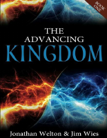 Advancing the Kingdom.pdf